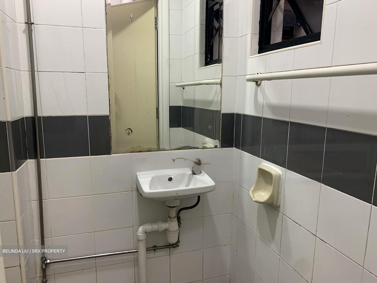 Guilin Court (D14), Apartment #501628951